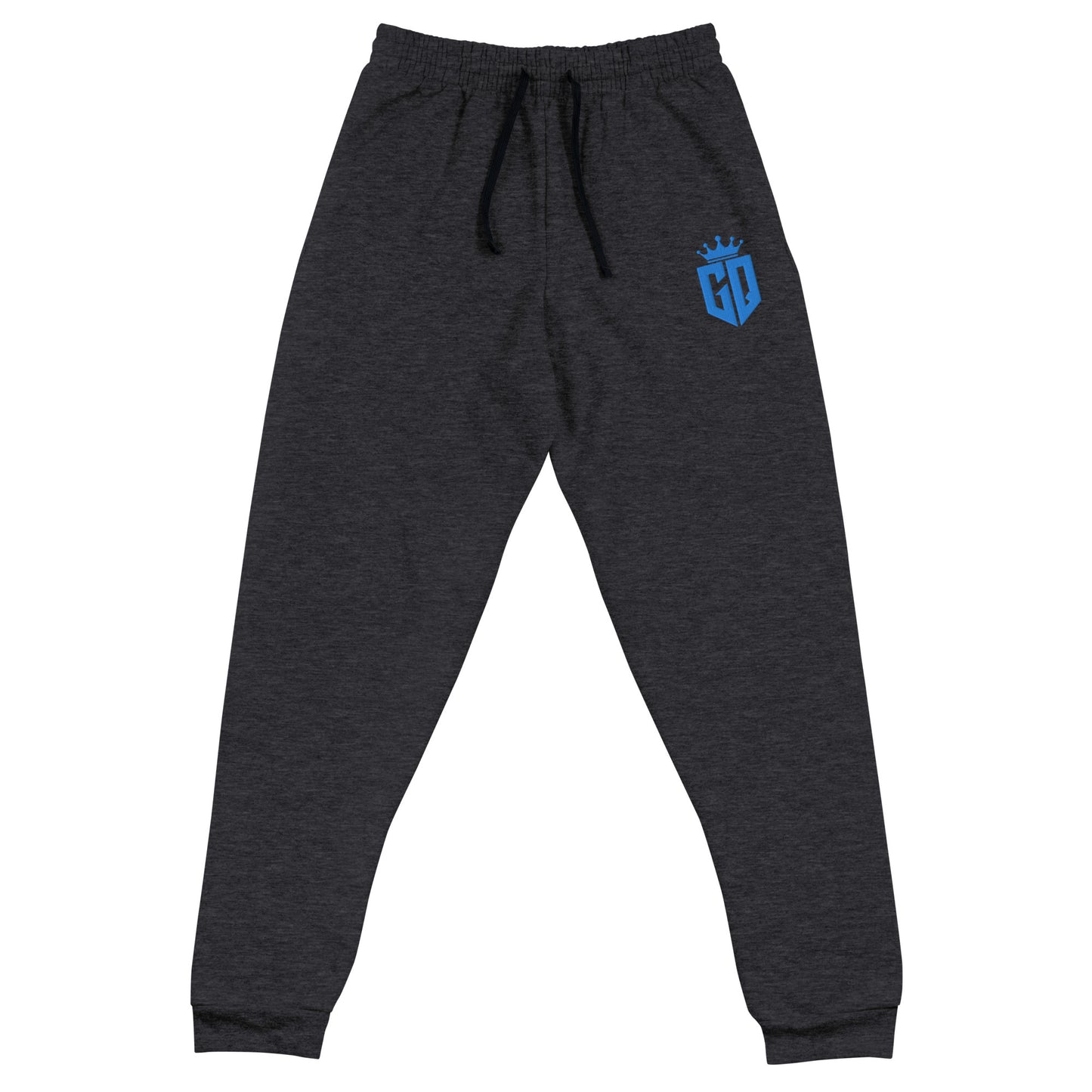 George Qualls Jr Joggers