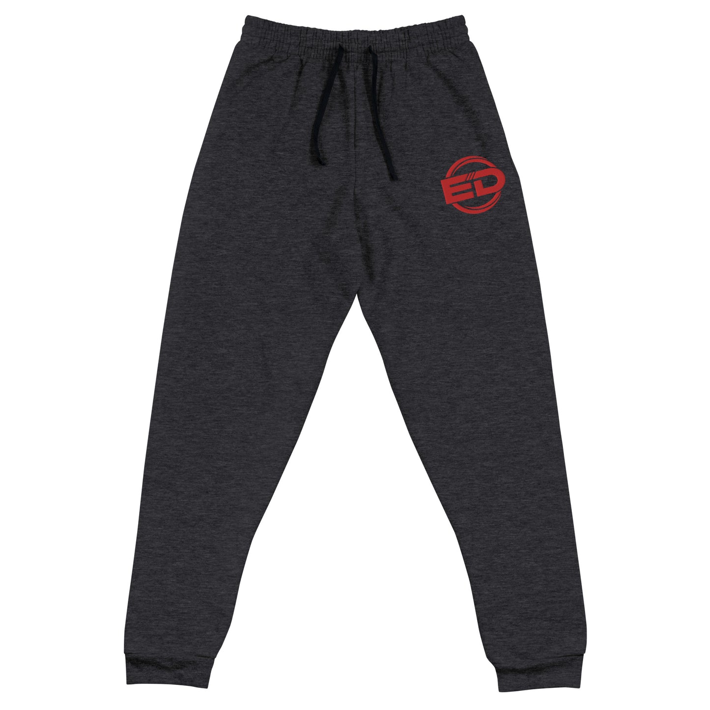 Emmanuel Davis Joggers