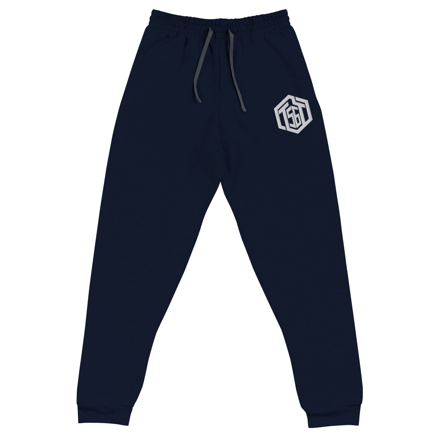 Terrance Taylor "TT56" Joggers