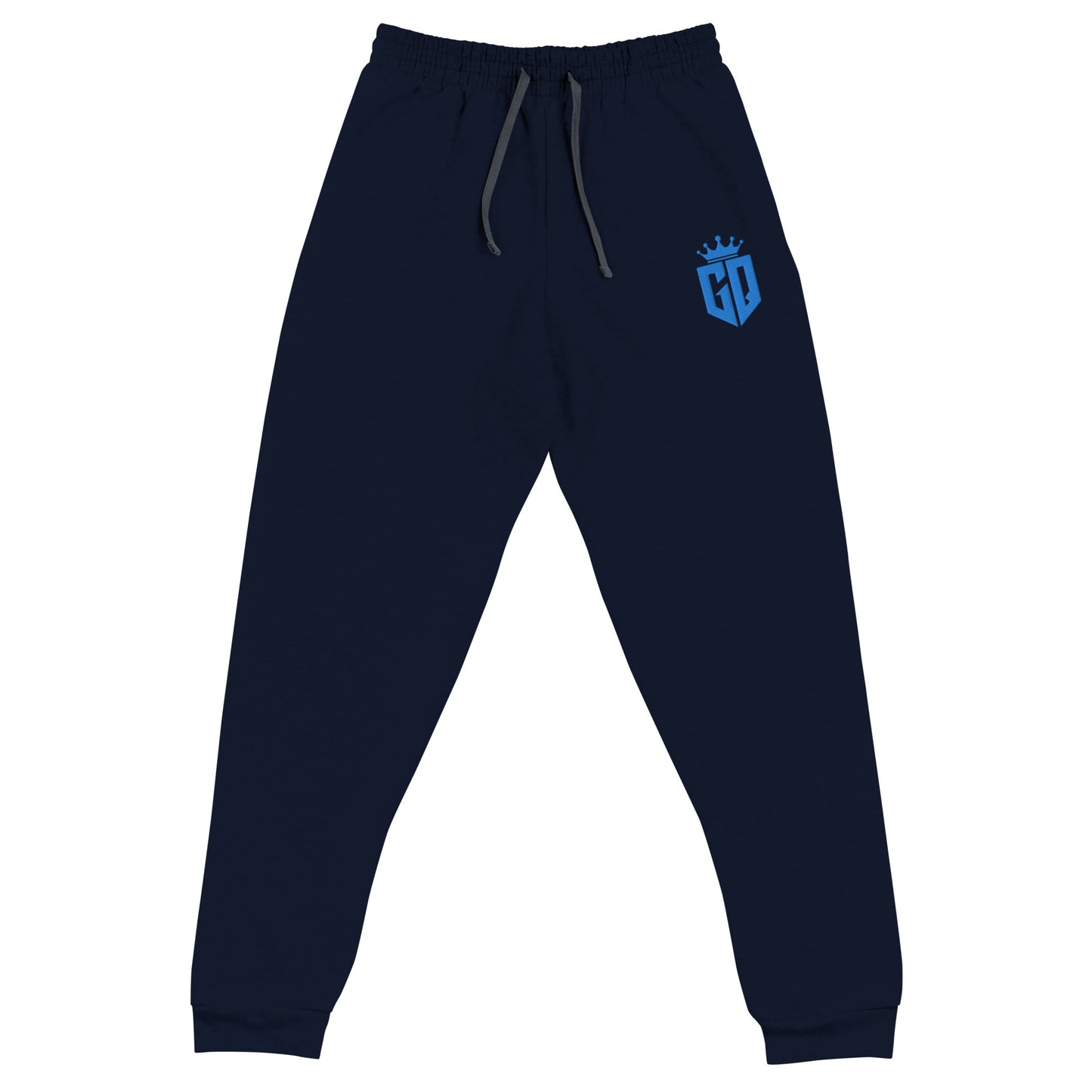 George Qualls Jr Joggers