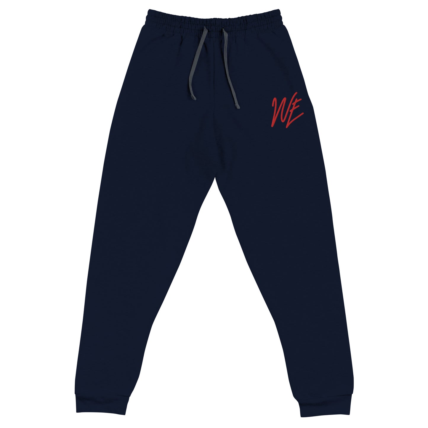 Weston Eget Joggers