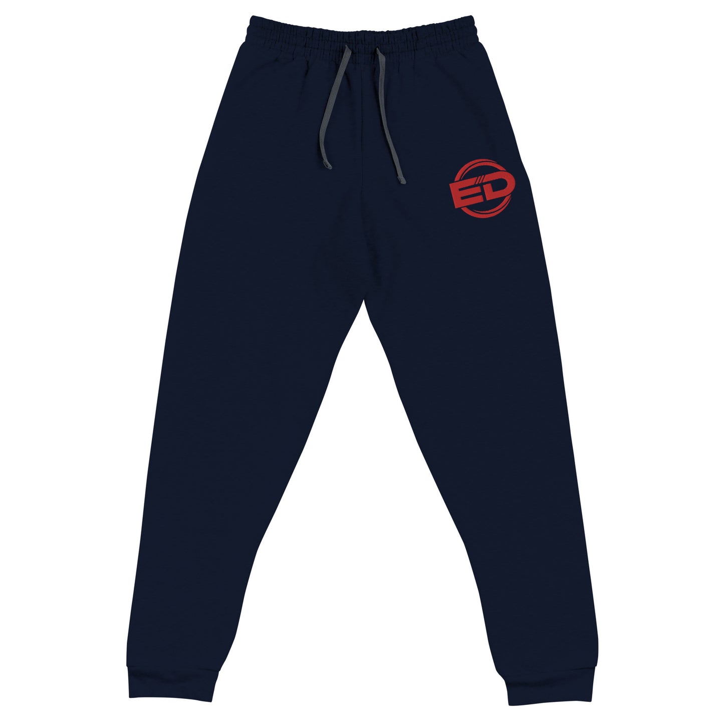 Emmanuel Davis Joggers